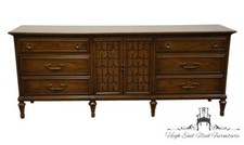 Heritage furniture solid for sale  Harrisonville