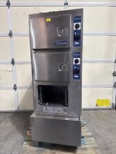 Cleveland range gas for sale  Ridgefield