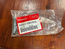 Honda cbr1100xxw super for sale  REDHILL