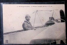Cpa aviation dijon d'occasion  Lyon II