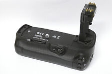 Canon riginal e16 gebraucht kaufen  Neuwied