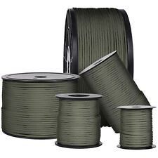 550 paracord parachute for sale  Ontario
