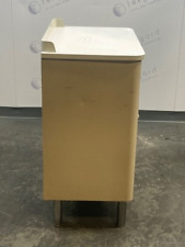 Generic metal storage for sale  Elkin