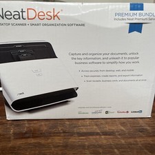 Neat desk 1000 for sale  Fountain Hills