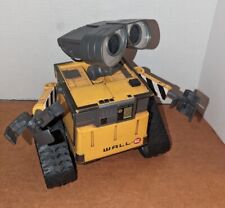 Wall command robot for sale  Lake Worth