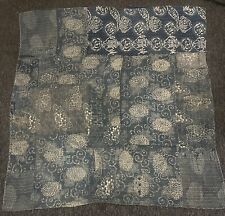 Original japanese sashiko for sale  LONDON