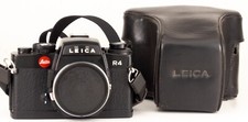 Leitz leica 35mm usato  Cormano