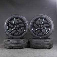 Zoll sommerräder range gebraucht kaufen  Stralsund-Umland I