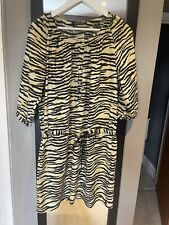 Maison scotch femme for sale  NEW MALDEN