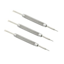 3pack high quality for sale  USA