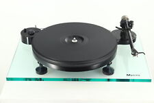 Michell mycro turntable for sale  STOCKTON-ON-TEES