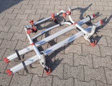 Fiamma fahrradträger carrybik gebraucht kaufen  Bochum