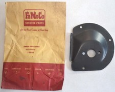 Nos 1957 1958 for sale  Marion