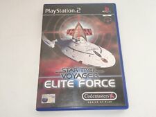 Gioco ps2 star usato  Livorno