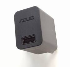 Carregador adaptador CA plugue EUA 5.2V 1.35A para tablet ASUS ZENFONE 4 5 6 MEMO PAD 8 comprar usado  Enviando para Brazil