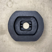Hmmwv body mount for sale  Augusta