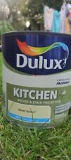 Dulux easycare kitchen for sale  WELWYN GARDEN CITY