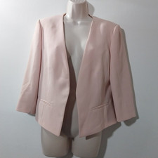 Jacques vert size for sale  LUTON