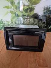 naviceiver 2 din gebraucht kaufen naviceiver 2 din gebraucht kaufen Hohenwestedt