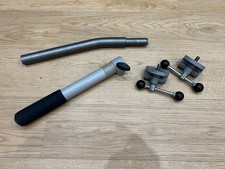 Vinten vector pan for sale  TUNBRIDGE WELLS