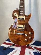 Electric guitar vintage for sale  SOUTHPORT