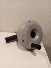 drain snake auto feed for sale drain snake auto feed for sale Palmetto