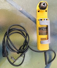 Dewalt dw160v 8in for sale  Mcarthur