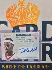 2015 prestige basketball for sale  Manchester