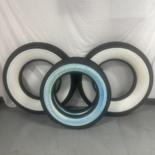 Lester whitewall bias for sale  Carroll