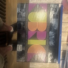 Stanley Kubrick: The Masterpiece Collection, usado comprar usado  Enviando para Brazil