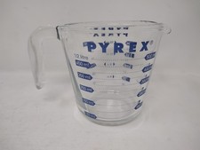 Vintage pyrex measuring for sale  Minneapolis