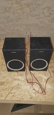 Grundig speaker ums gebraucht kaufen  Stromberg