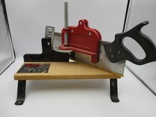 Sears craftsman 39333 for sale  Derry
