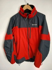 Sprayway crux windstopper for sale  KENDAL