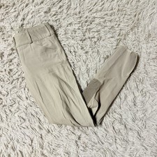 Women size 26l for sale  Groveland