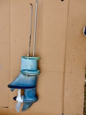 Evinrude johnson long for sale  USA