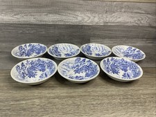 Wedgewood ltd countryside for sale  Orient