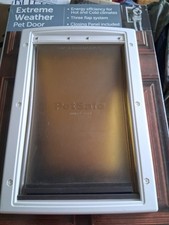 Professional petsafe extreme for sale  Rockaway Beach