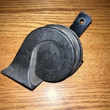 High note horn for sale  Galloway