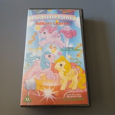 Vintage little pony for sale  BRIGHTON