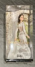 Saga o zmierzchu - Breaking Dawn część 1 - Bella Wedding Barbie Lalka  na sprzedaż  Wysyłka do Poland