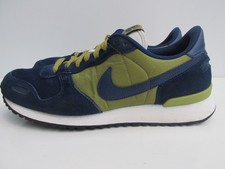 Rare 2018 nike for sale  DUNDEE