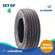 Set used 255 for sale  Chicago