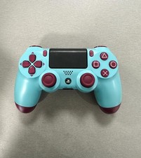 Manette sony playstation d'occasion  Les Mureaux