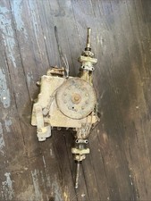 stx deere 38 john for sale stx deere 38 john for sale Clarks Summit
