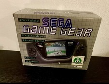 gameboy vintage usato gameboy vintage usato Italia