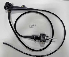 Gif h180j olympus for sale  Fort Lauderdale