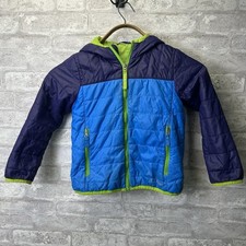 Boys bean blue for sale  Westbrook