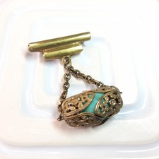 Vintage art deco for sale  GLASGOW
