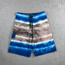 unlined nike swim briefs men for sale unlined nike swim briefs men for sale Florence